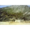 tomb
