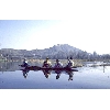Dal lake