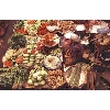 market