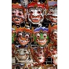 masks