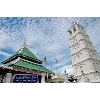 mosque 2
