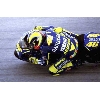 moto gp