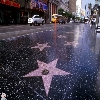 los-angeles-07