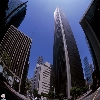 los-angeles-095h