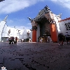 los-angeles-12