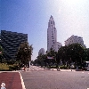los-angeles-14