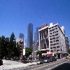 los-angeles-15