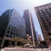 los-angeles-16