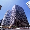 los-angeles-19