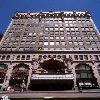 los-angeles-26