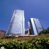 los-angeles-27