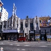 los-angeles-29