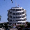 los-angeles-30