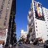 los-angeles-31