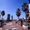 los-angeles-32