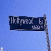 los-angeles-36
