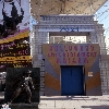 los-angeles-37