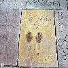 los-angeles-38