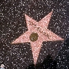 los-angeles-39