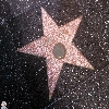 los-angeles-40