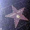 los-angeles-42