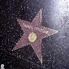 los-angeles-43
