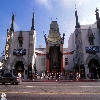 los-angeles-44