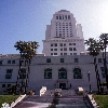 los-angeles-c9m9