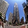 los-angeles-e9ol