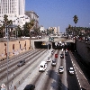 los-angeles-h6n4
