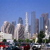 los-angeles-j7a0