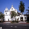los-angeles-q8ik