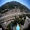 los-angeles-u7d5