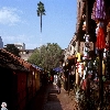 los-angeles-w8n6