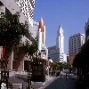 los-angeles-y7u1