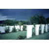 Kranji-War-Memorial