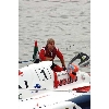 driver 8