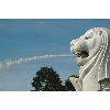 merlion