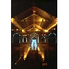 sacred heart