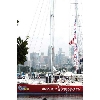 sailboat