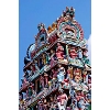 sri mariaman