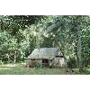 ubin house