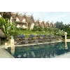 anantara spa & resort