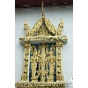 doi suthep temple