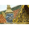 grand palace