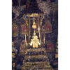 jade buddah