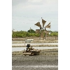 salt manufacture