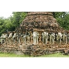 wat chamlong