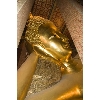 wat pho reclining buddah