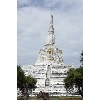 wat phukhaothong